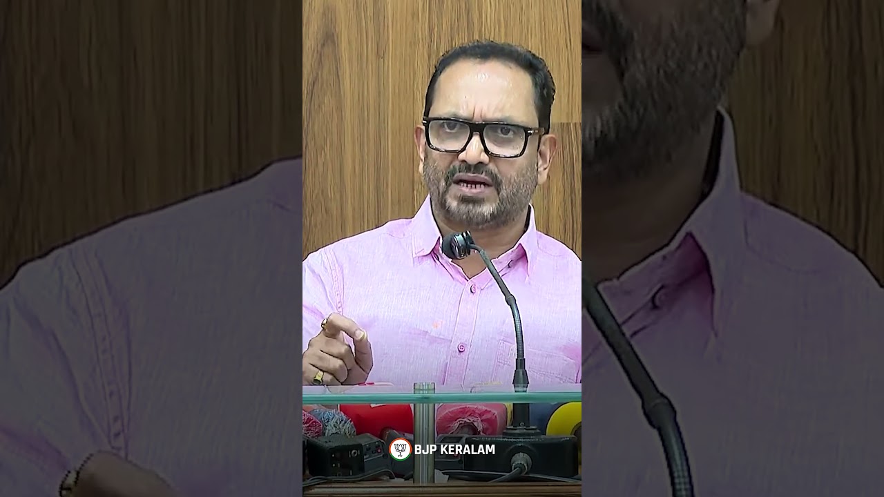 കഴിഞ്ഞ ആഴ്ചയാണ് സണ്ണി എം കപിക്കാട് അയ്യപ്പനെതിരെ അപകീർത്തികരമായ പരാമർശം നടത്തിയത്.