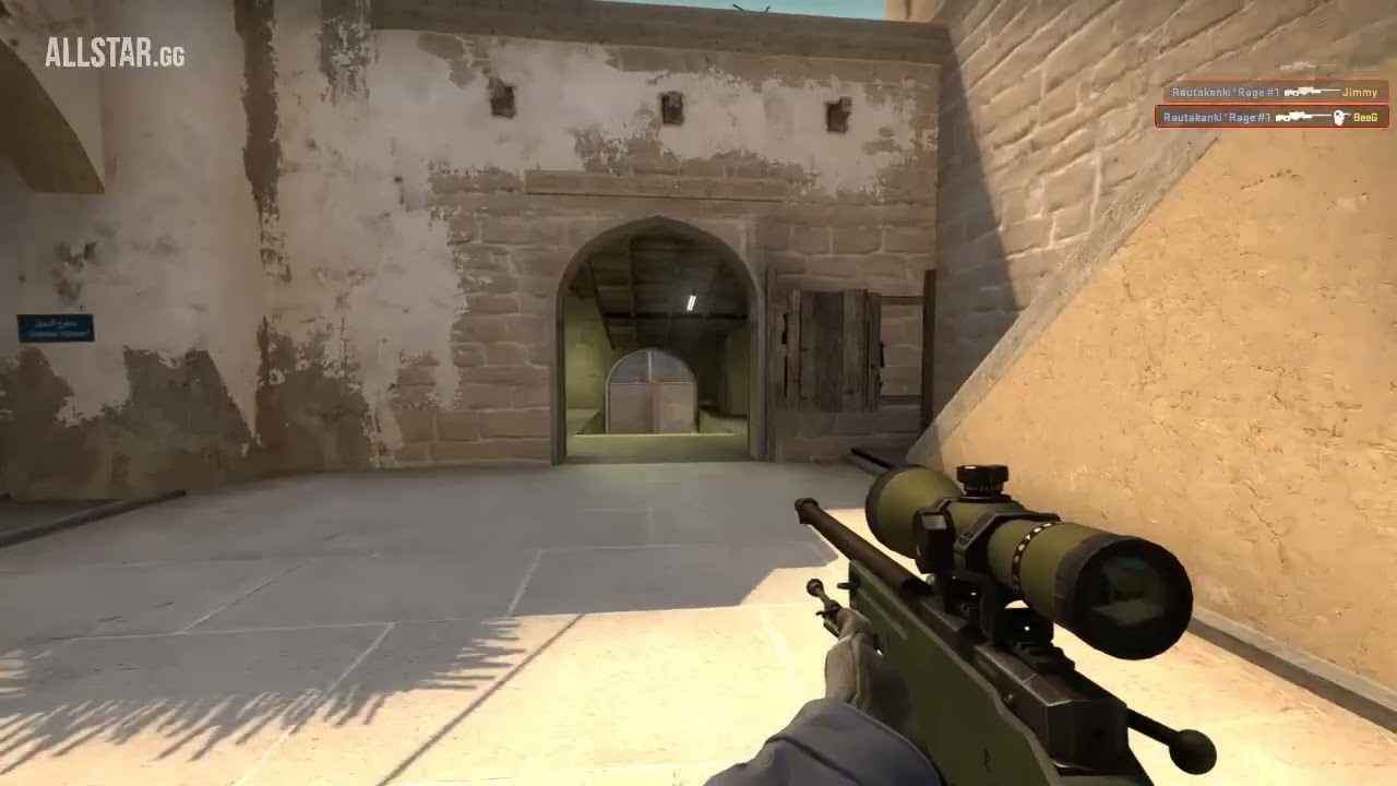 awp ace
