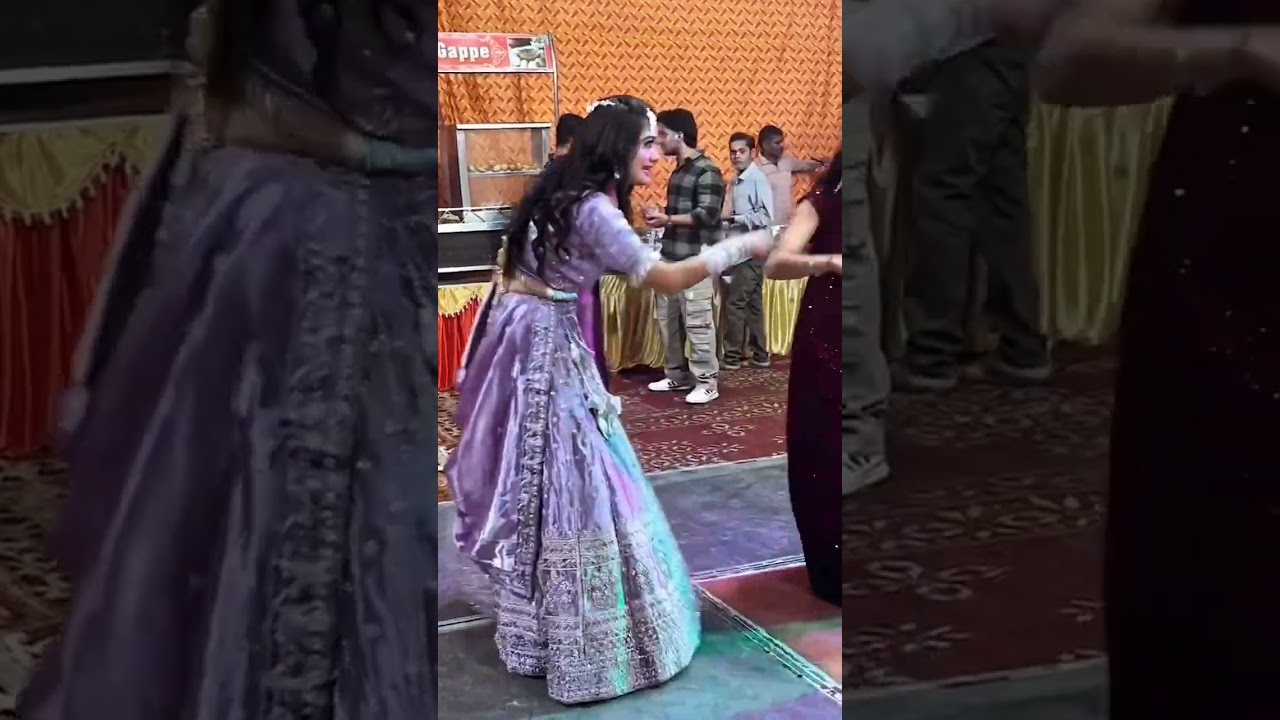 #ytshorts #dance #sedmeenageet #dacemusic #motivation #haryanvisong #krmeenadevta #dancesong #song