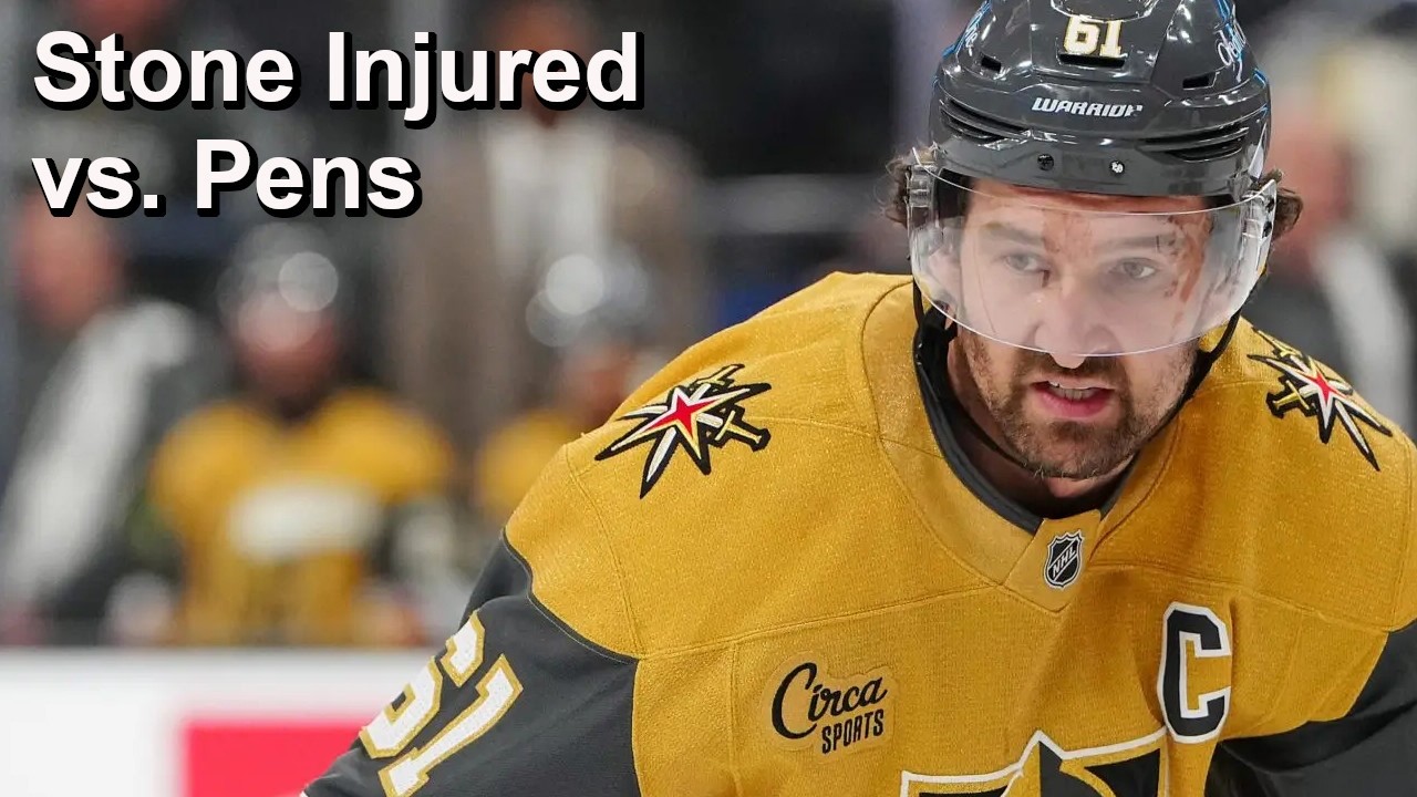 Oilers Waive Mangiapane, Stars Win Streak Hits 8, Injury News, Trade Deadline Talk