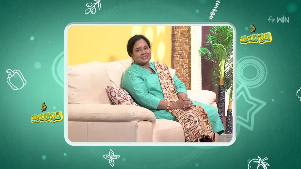 Super Food | సూపర్ ఫూడ్ | Thu - Sat 11:15 AM | 25th Oct 2025 | Latest Promo