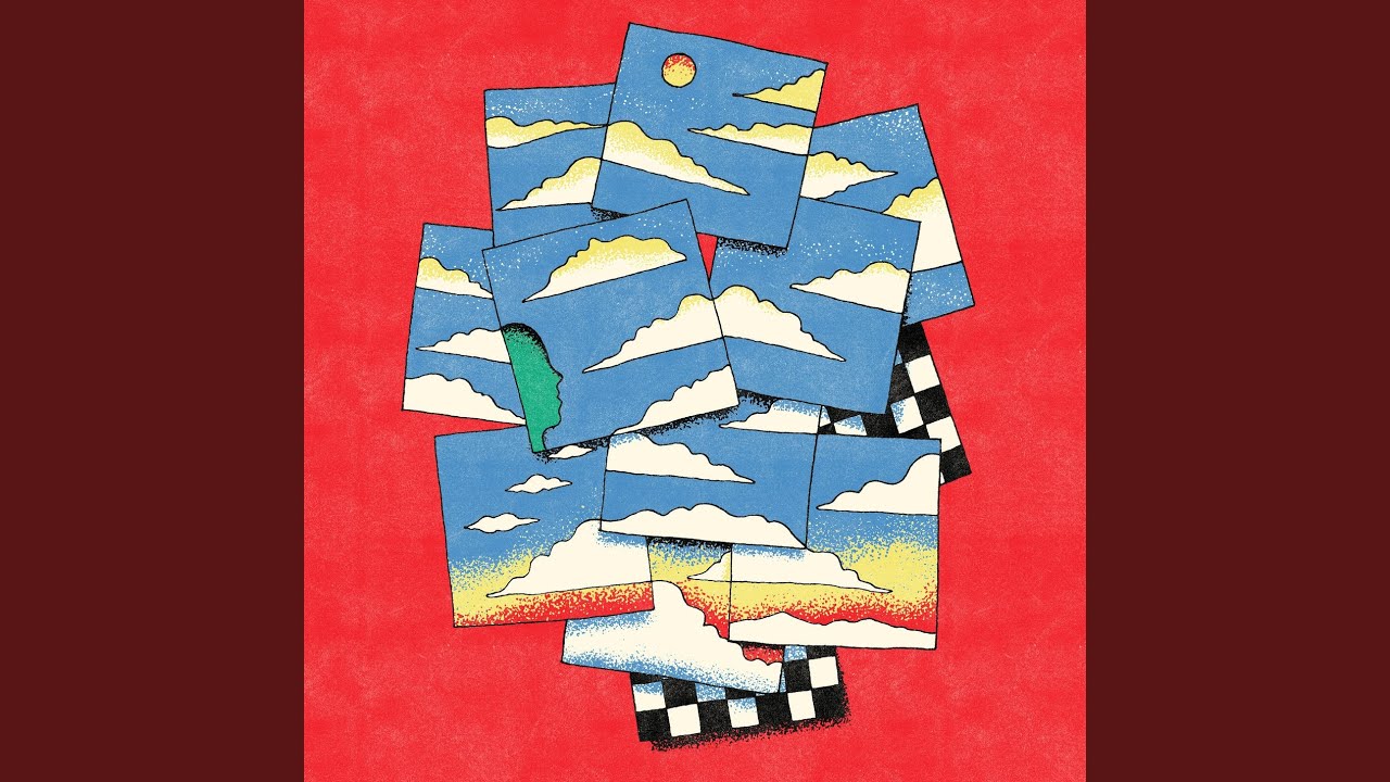 ゲームオーバー