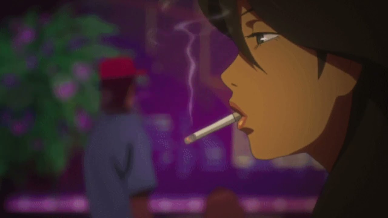 Beyoncé - BREAK MY SOUL (Slowed + Reverb)