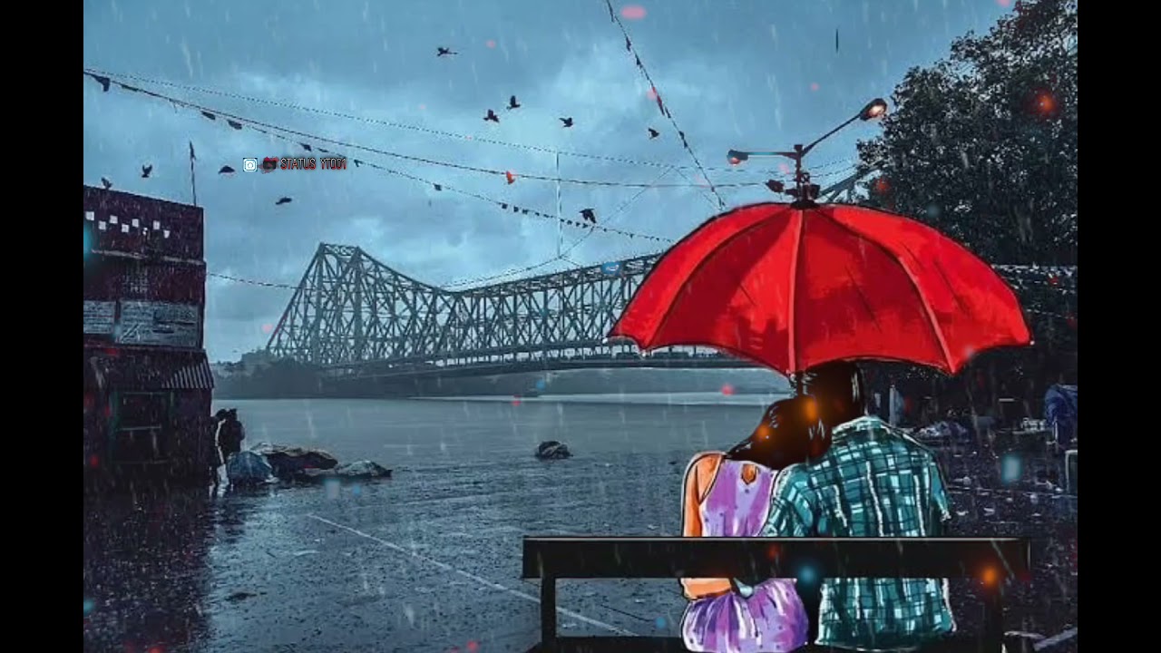 Barish Love Shayari Status | Barish Shayari Status Romantic | Shayari Status Love | #shorts