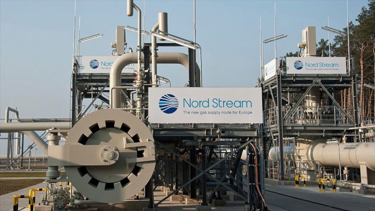 Nord Stream pipeline leaks: What really happened?