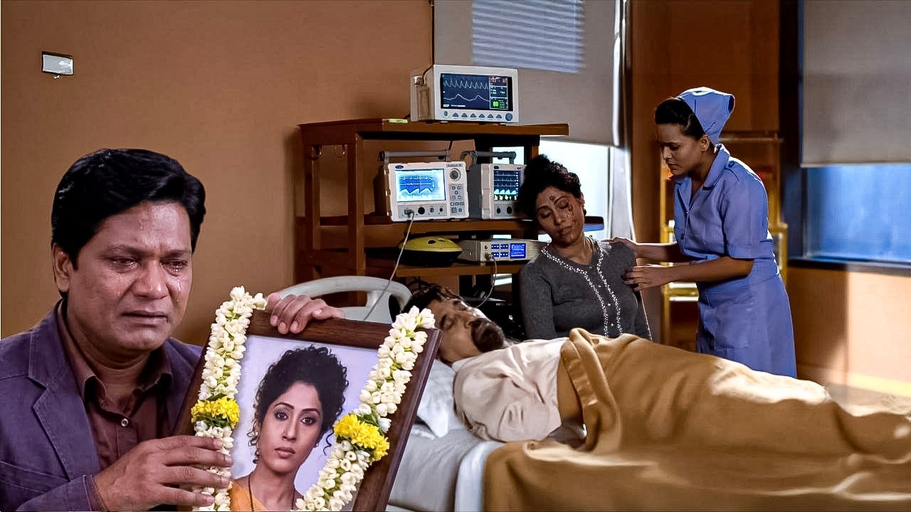 তারিকার মৃত্যুর পর কান্নায় ভেঙে পড়লেন ভাবি || CID BANGLA || NEW EPISODE