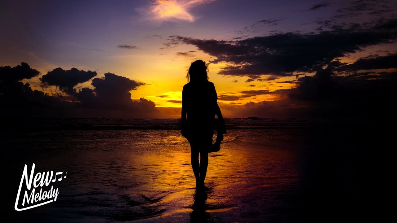 Mark Mendy - Stay (feat. La Lune & HAM)