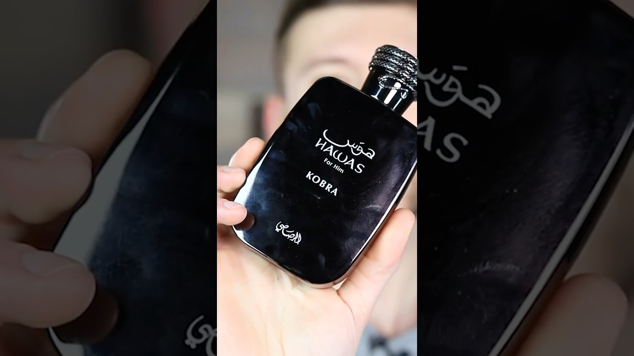 There&rsquo;s No Way These Fragrances Are Overhyped &mdash; Scents Worth The Talk #fragrance #cologne