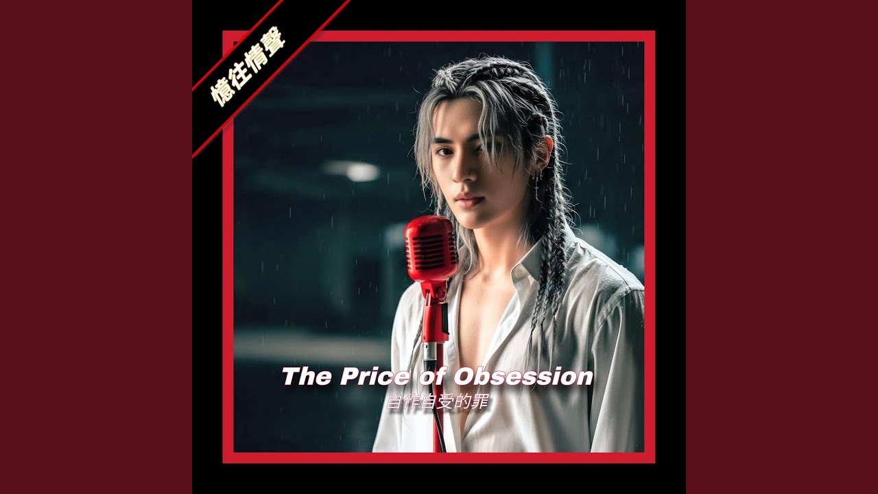 The Price of Obsession