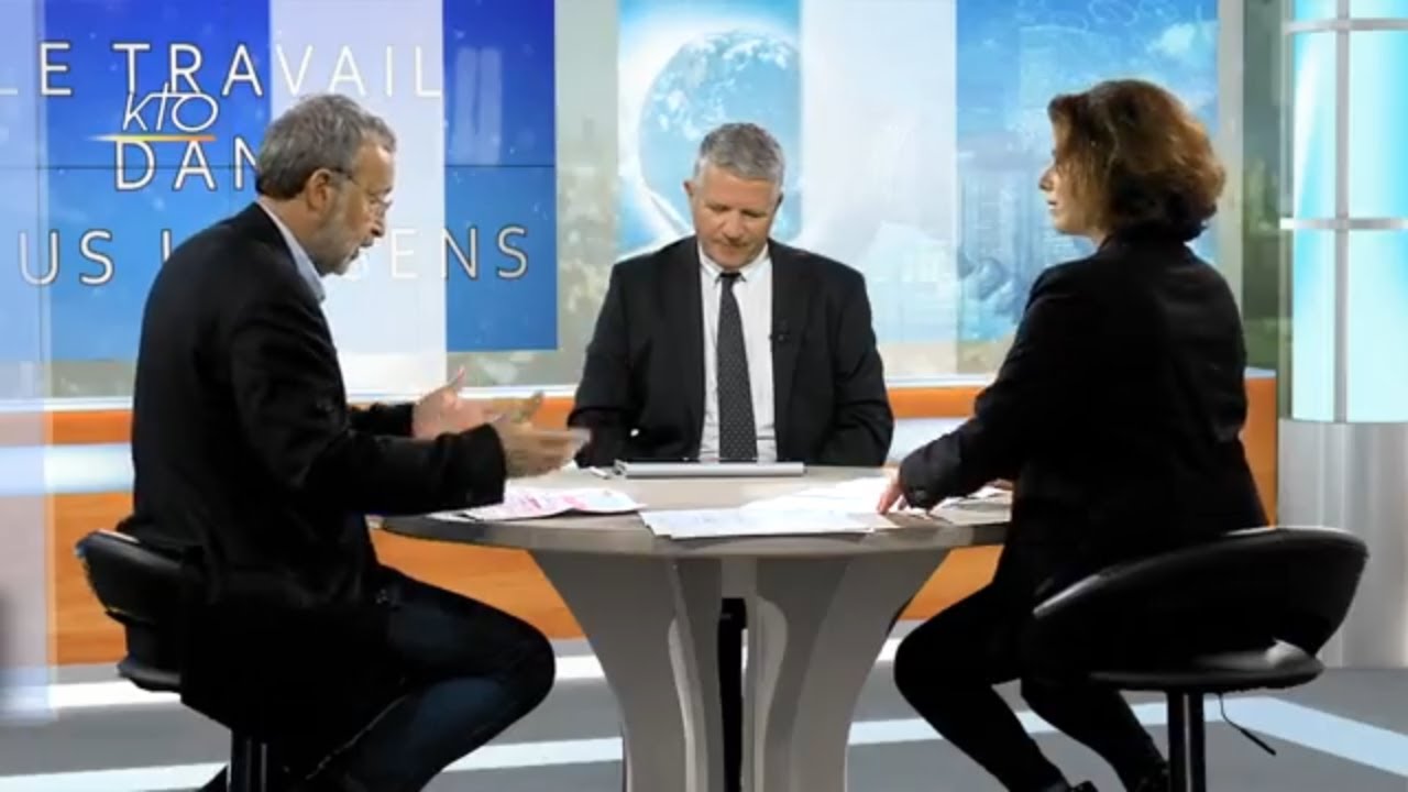Employer un sans-papier ?