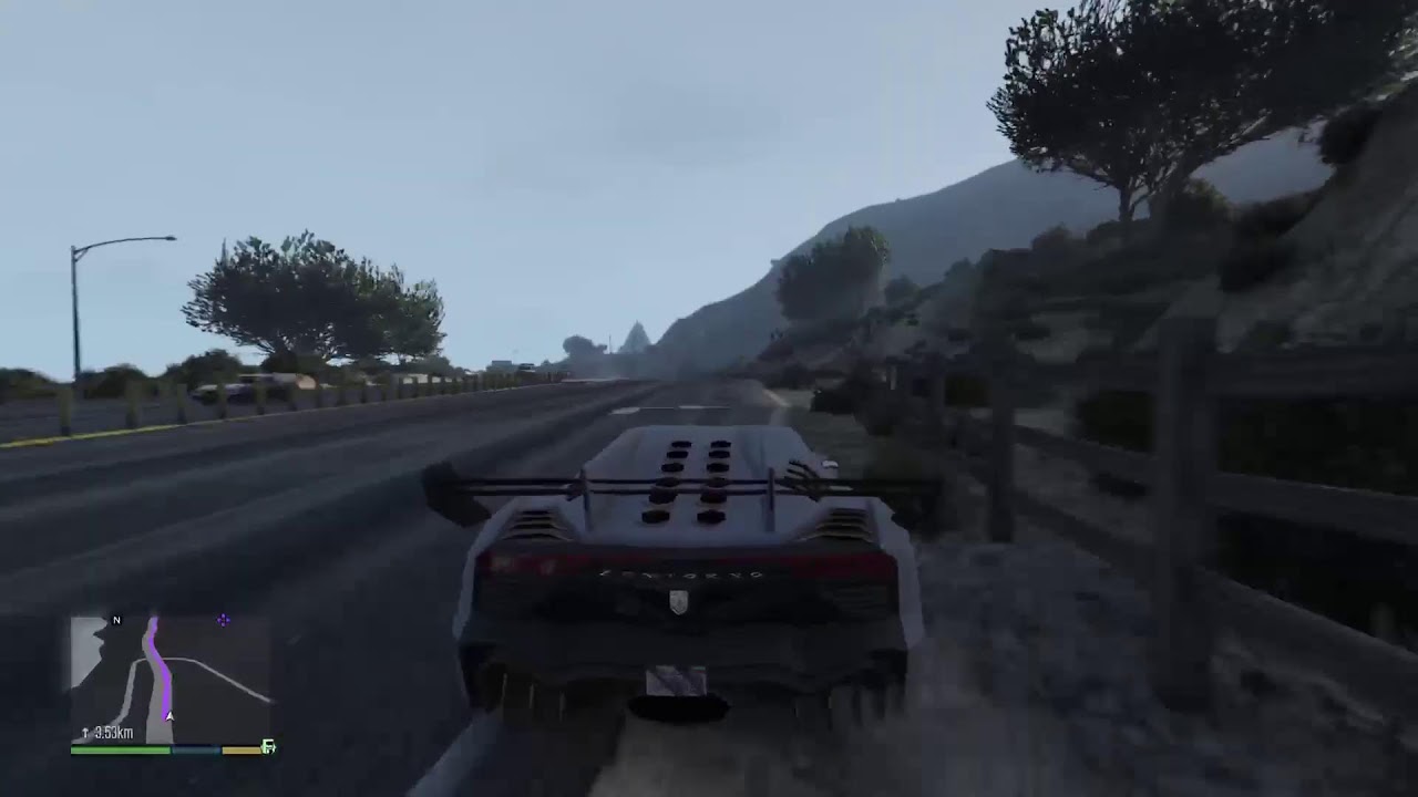 GTA 5