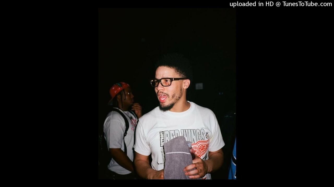 [FREE] Baby Smoove x Veeze Type Beat 2026 - 