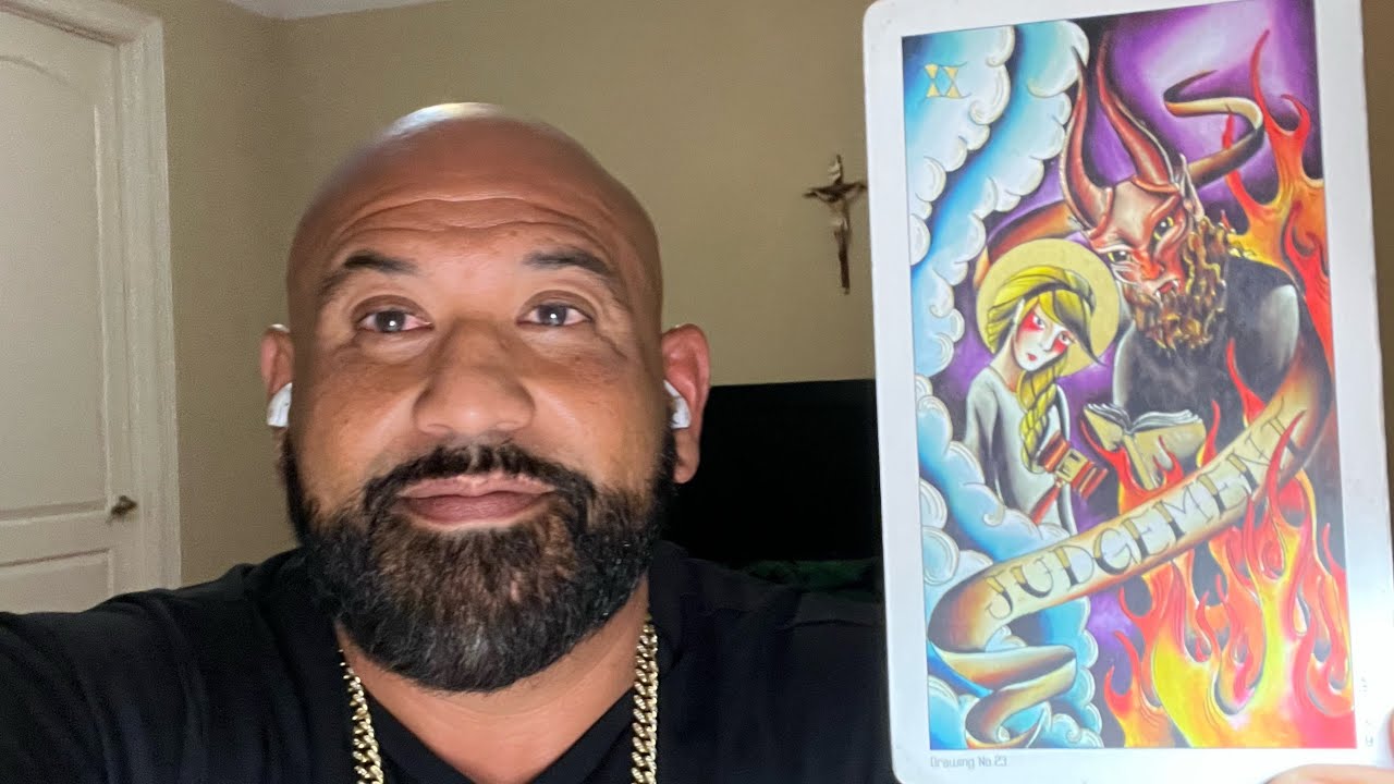 Cancer ♋️🚨THIS EX/GROUP WHO PLOTED ON UR DOWNFALL 🥳 THOUGHT THEY GOT AWAY WITH IT😱 PLANS FAILS😳