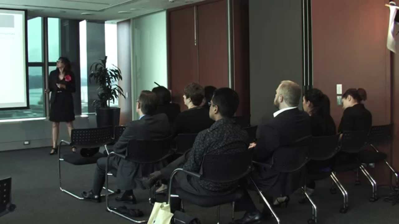 Introduction to Results Based Accountability RBA - Part One