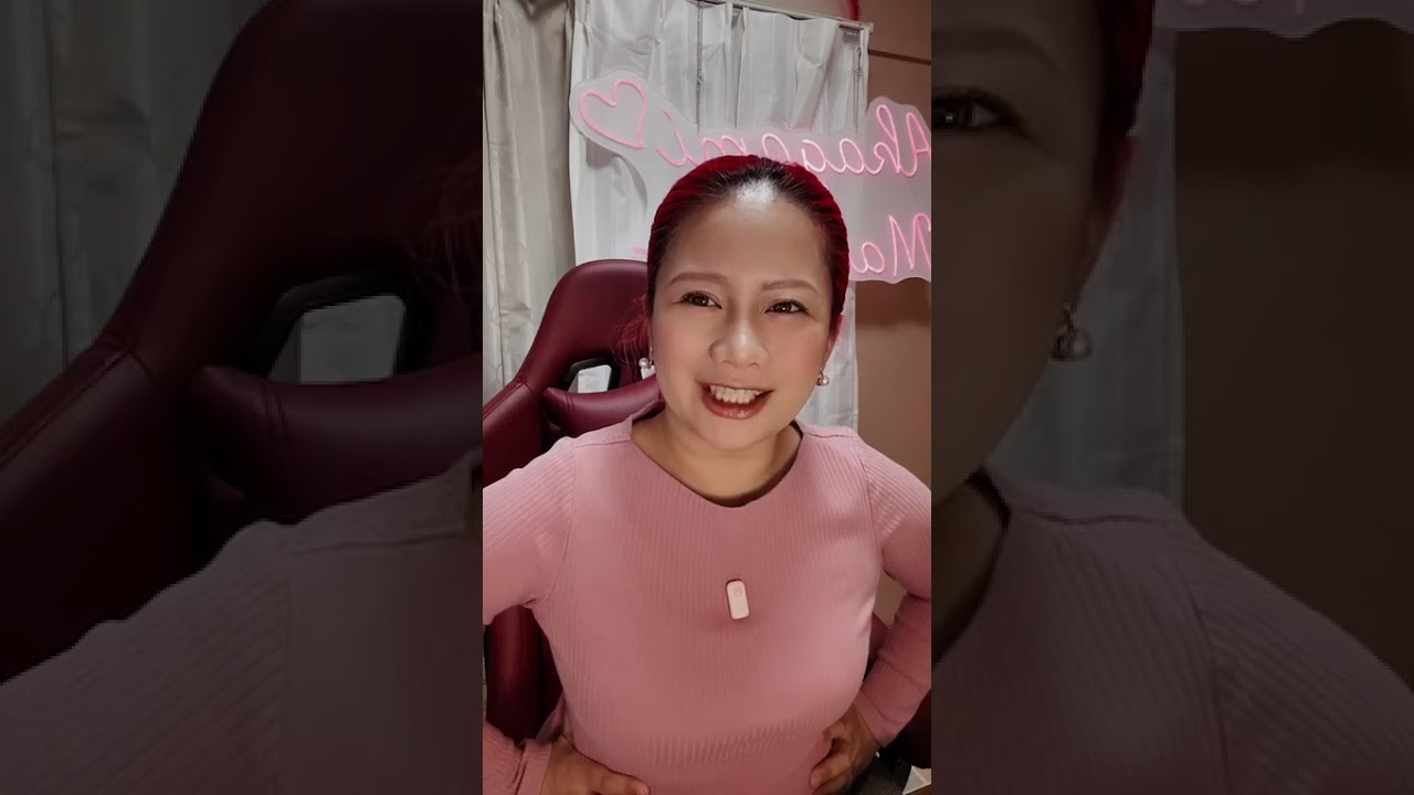 0215💐シンギュラリティはすぐそこに…