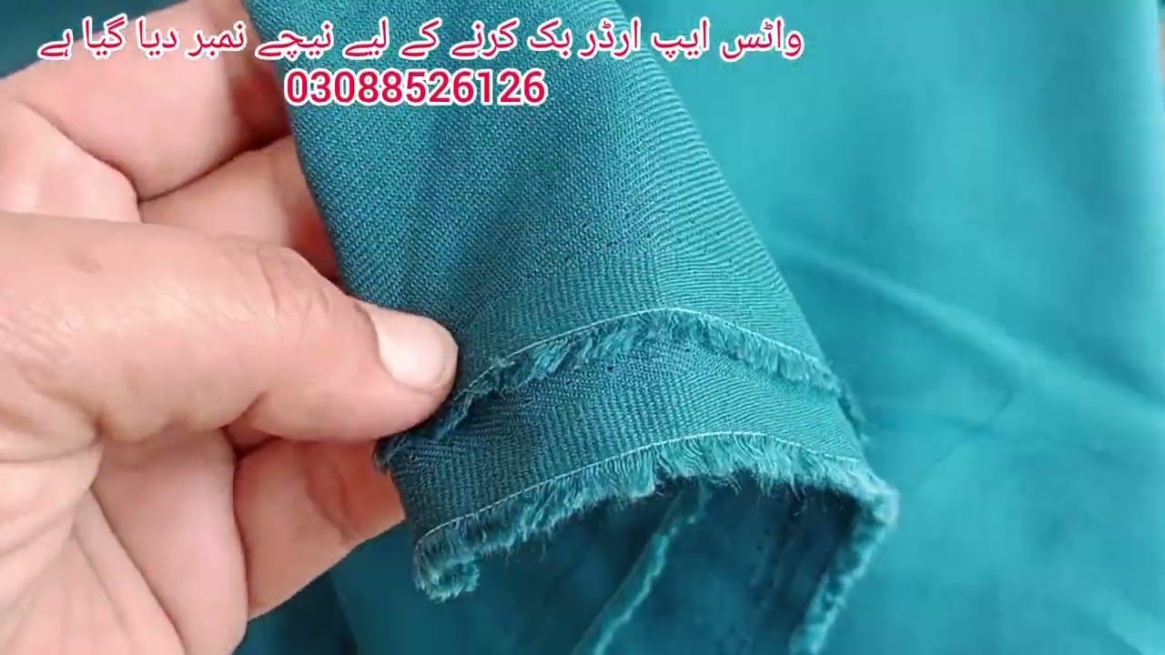 Winter collection 11.11 sale offer 2025.winter season very resonable sale