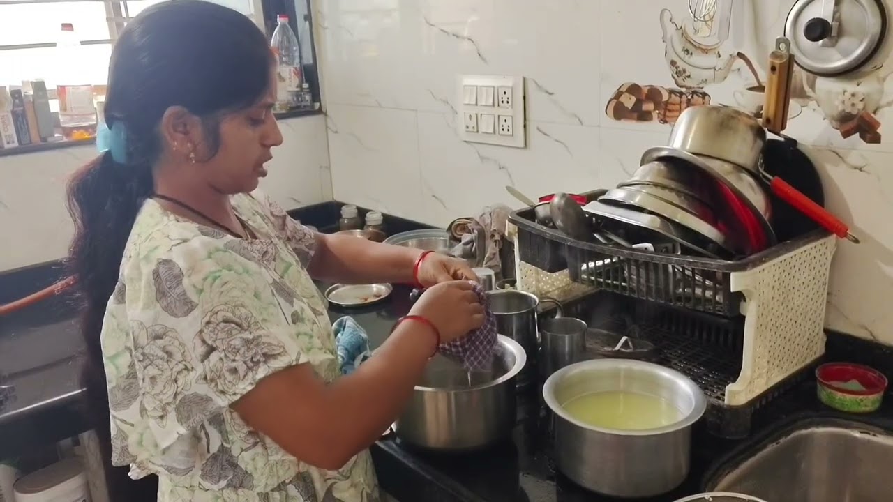 Soft paneer banaen Ghar per market se bhi achcha रूई जैसा मुलायम पनीर बनाएं घर पर ऐसा 