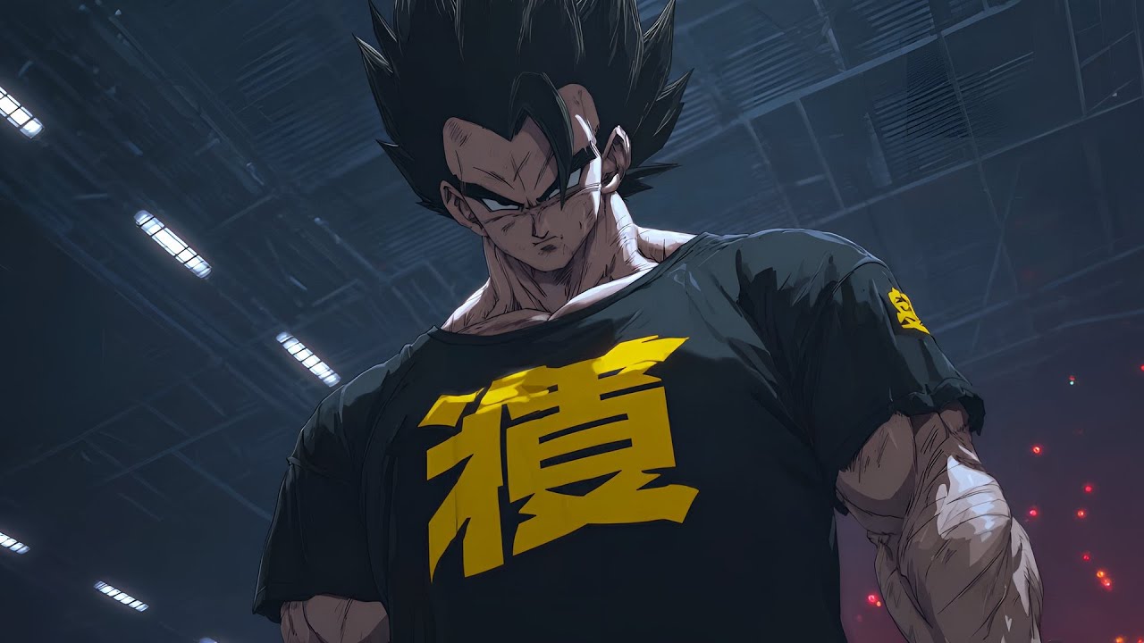 feel the power playlist - level up your energy ~ power up ~ 💫 ⚡ | Champion