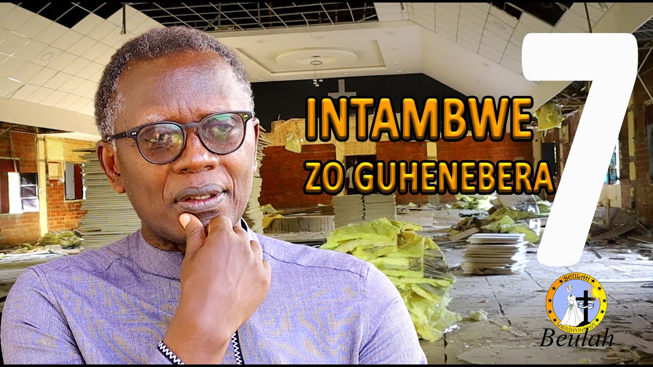 RUTAYISIRE😭IBY'IZI NSENGERO Z'ADEPR REKA MBABWIRE UKURI😭IBINTU 3 BYISHE ITORERO RY'ADEPR NA EAR😭