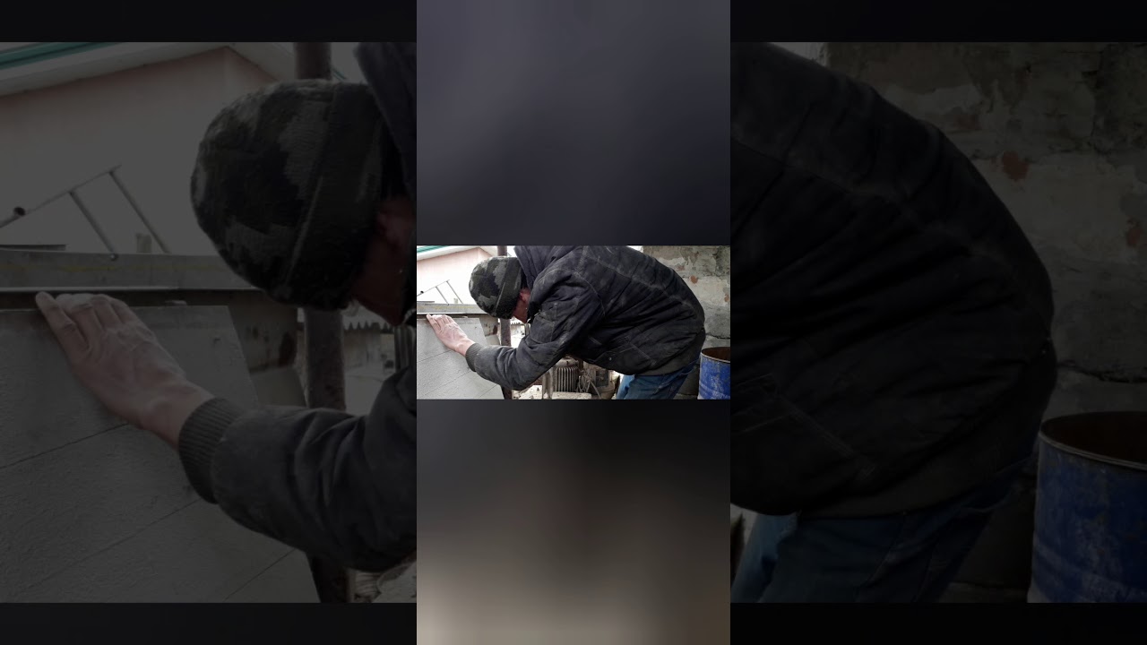 Корм для свиней помол дерти