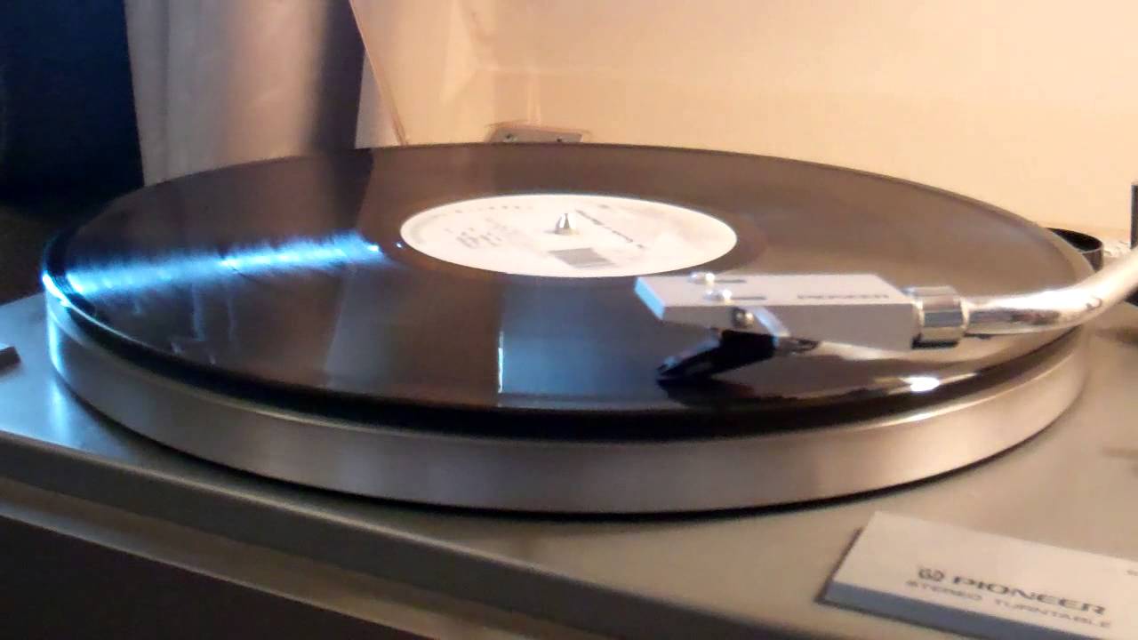 The Sounds Of Blackness - Optimistic (12