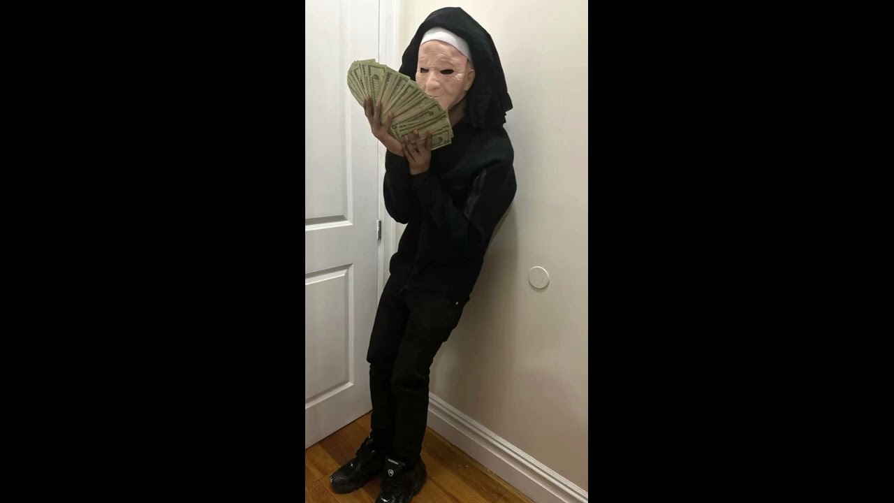 [FREE] Splurge Type Beat 2025 