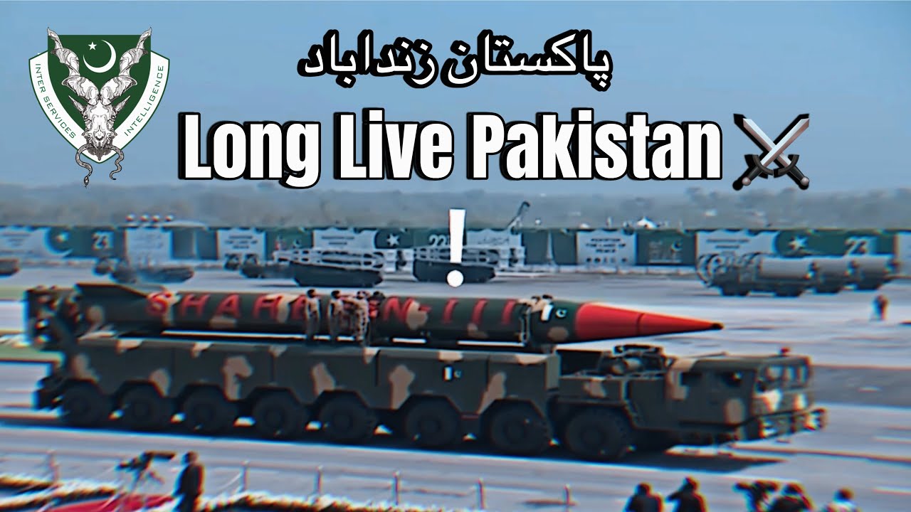 Long live Pakistan 🇵🇰 Long live Pakistan Army ⚔️ Long Live mujahideen 🤍 #pakistanzindaabaad #ssg
