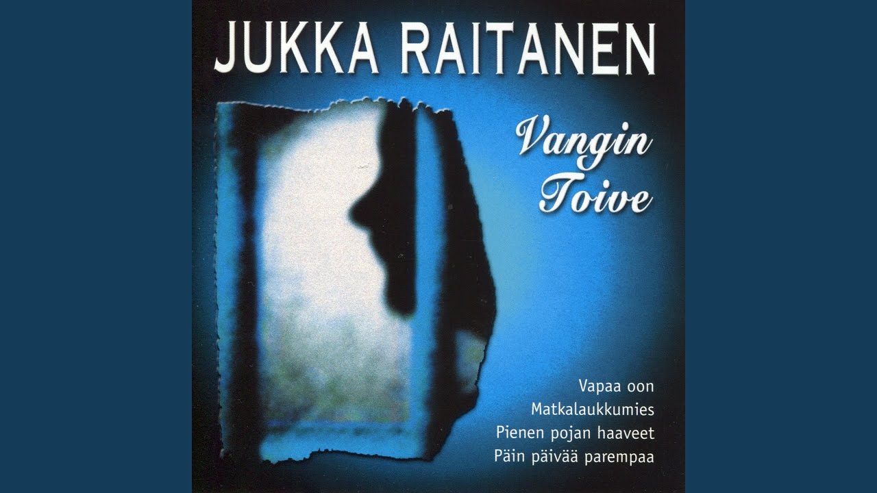 Syksyn Tuulet