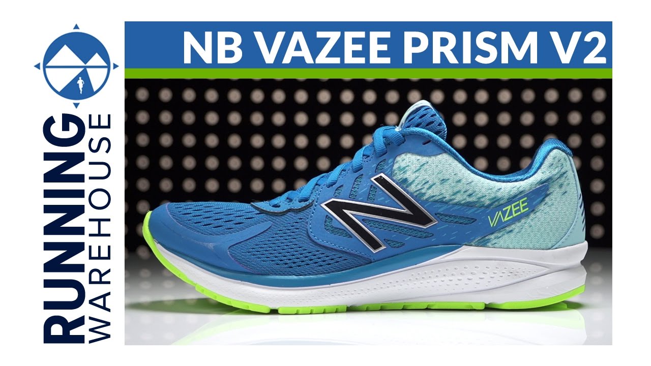 New Balance Vazee Prism v2 for Women