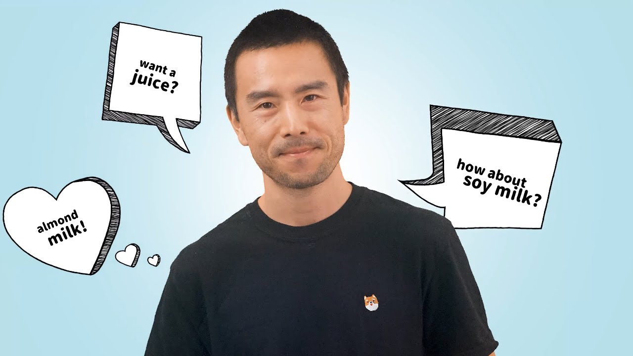 Действительно ли соковыжималка Hurom H70 стоит своих денег? (Обзор и демонстрация)