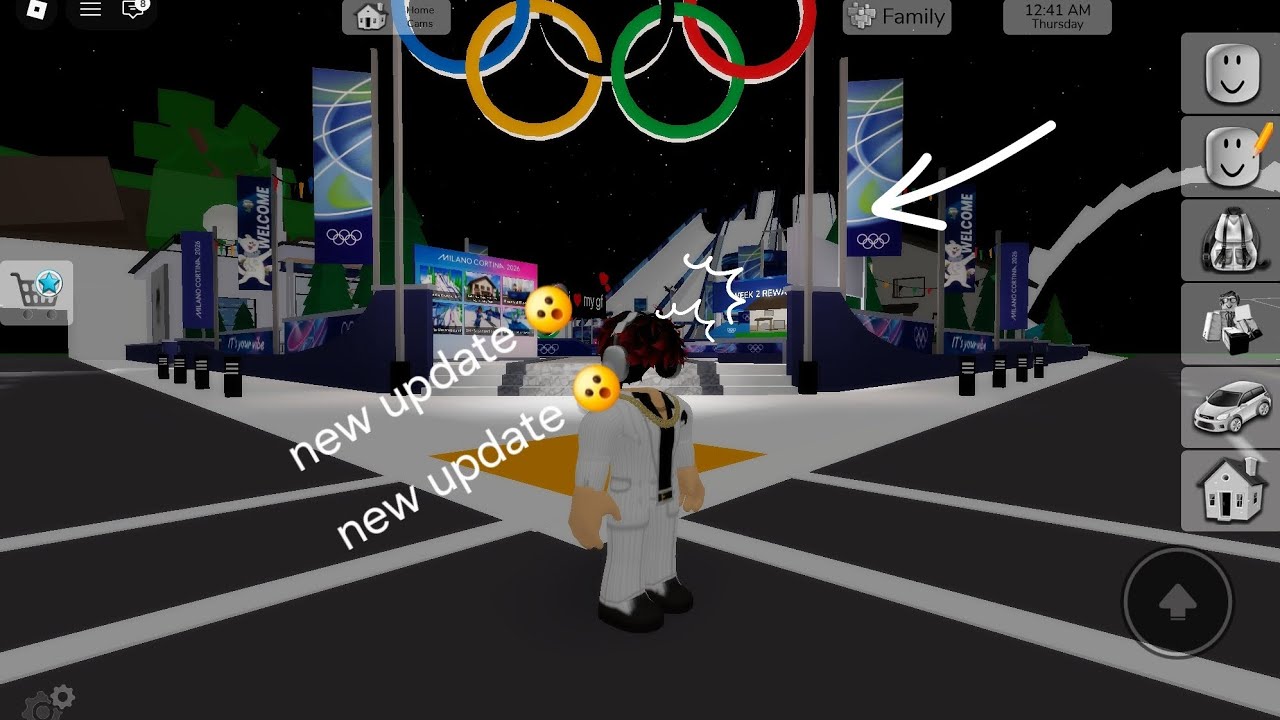 February 16, 2026