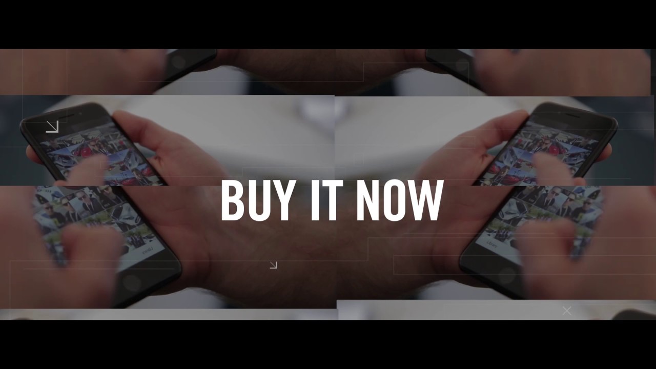 How YOU Can Get to the 10X Growth Con - Grant Cardone