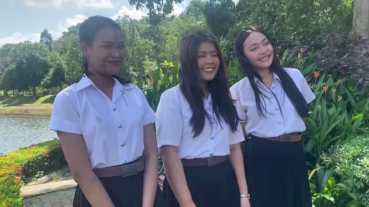 UNIT TASK (U1) Group12