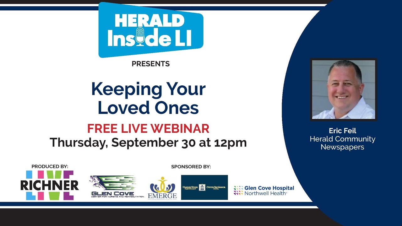 Keeping Your Loved Ones Safe? Safety Protocols For Caring For Our Loved Ones