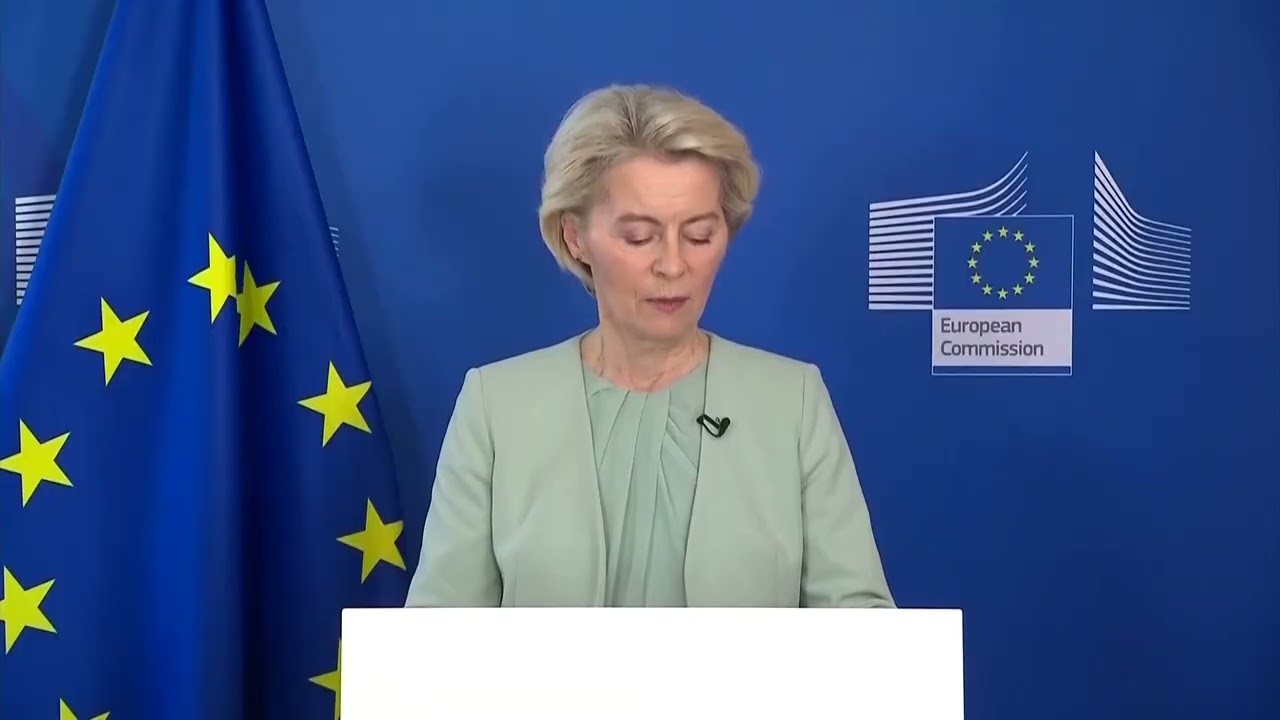 Crypto Weekly: a euro stablecoin, a fresh sanctions package | REUTERS