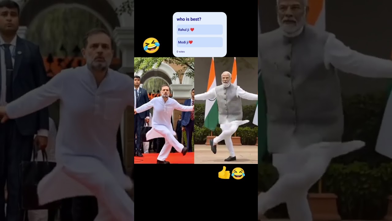 #viral