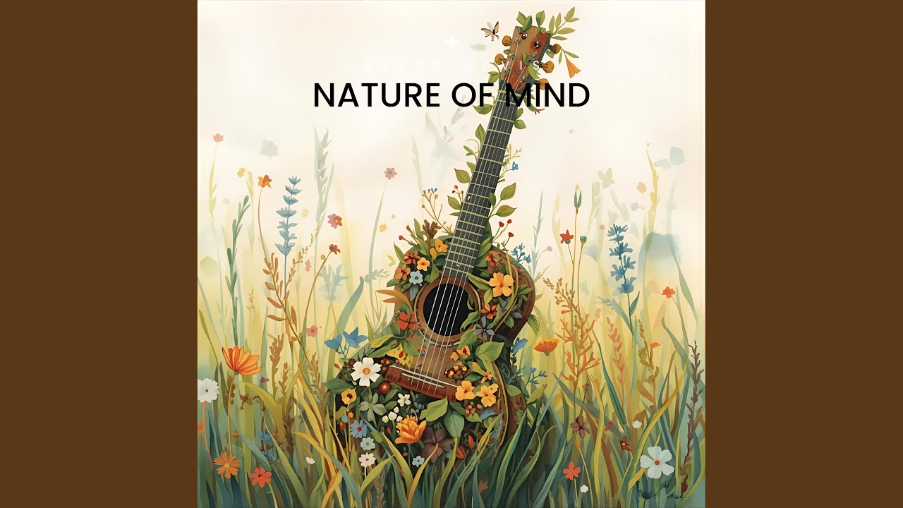 Nature of mind