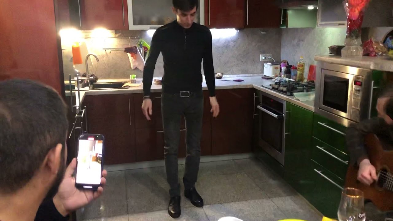 Слава Новиков Грофо Бобров