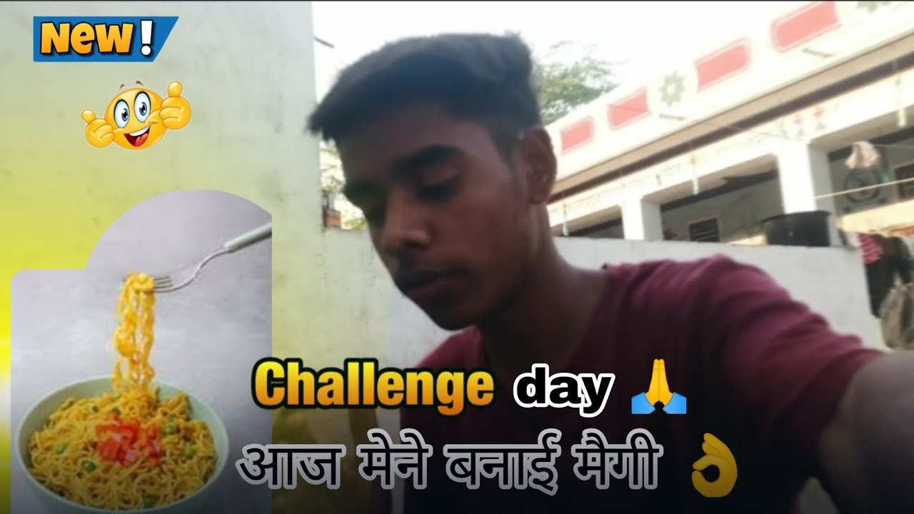 आज मेने बनाई मैगी  😋🔥ViRaL ho gaya 😱 #tekInternet tod diya 💥 #viral #tek”“Yeh trend rukne wala nahi 