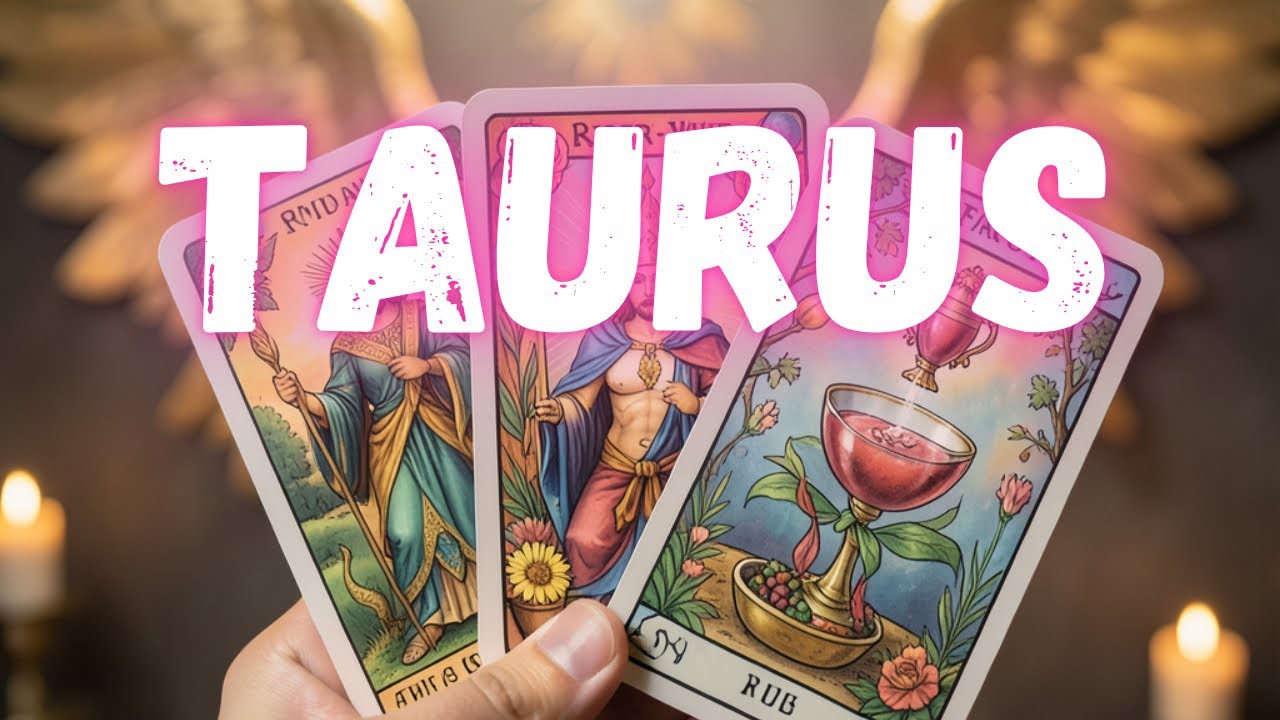 TAURUS 😟 This Person is So in Love With You 😍 & going to admit it Tomorrow 🥺🫶🏻 February Love