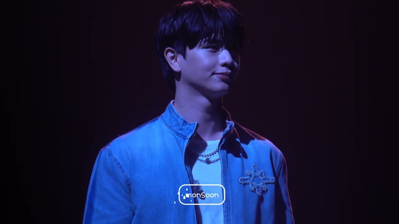 240518 비투비 BTOB 육성재 팬미팅 천상연