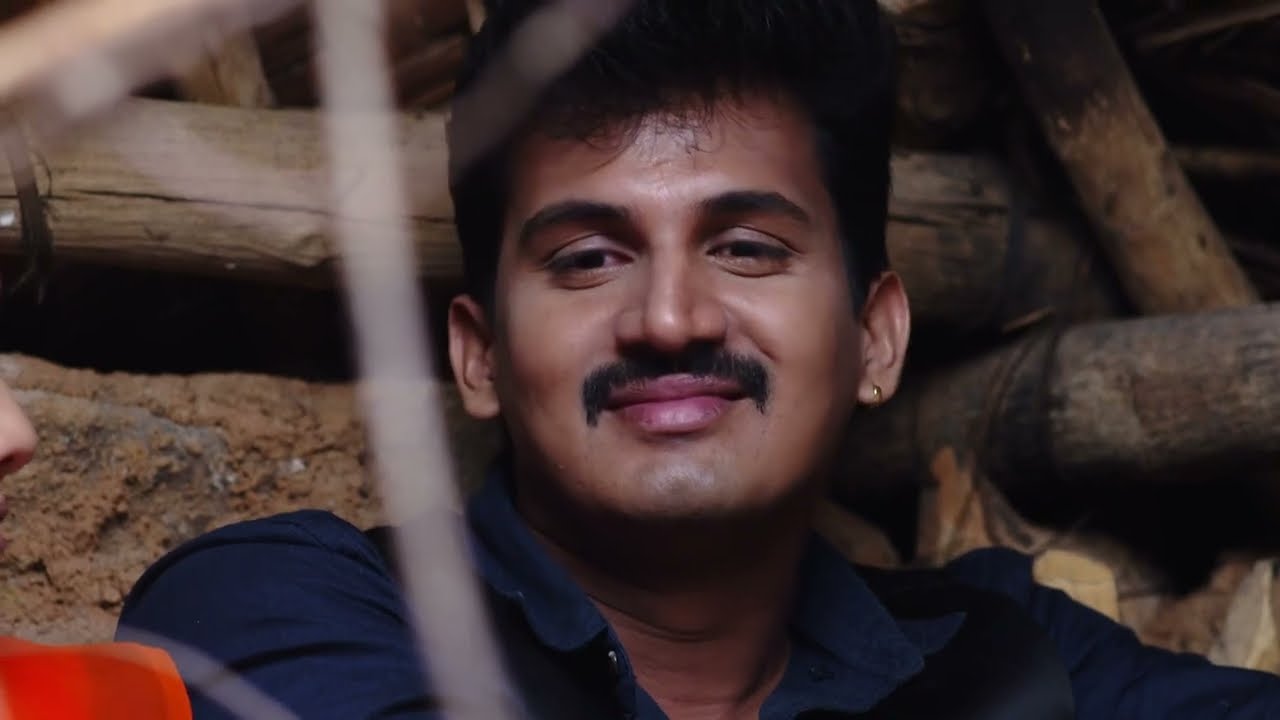 Piriyadha Varam Vendum - Ep 153 - Vimal Venkatesan - Tamil Tv Serial - Zee5 Tamil Classics