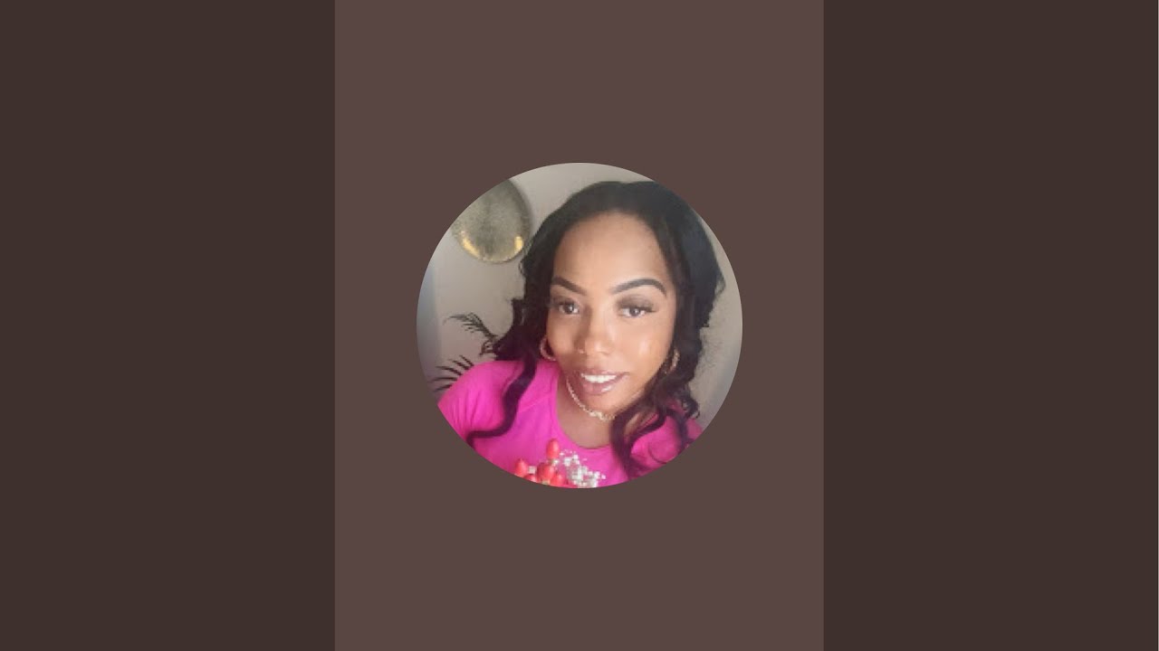 All Things Mental Health LLC is live!