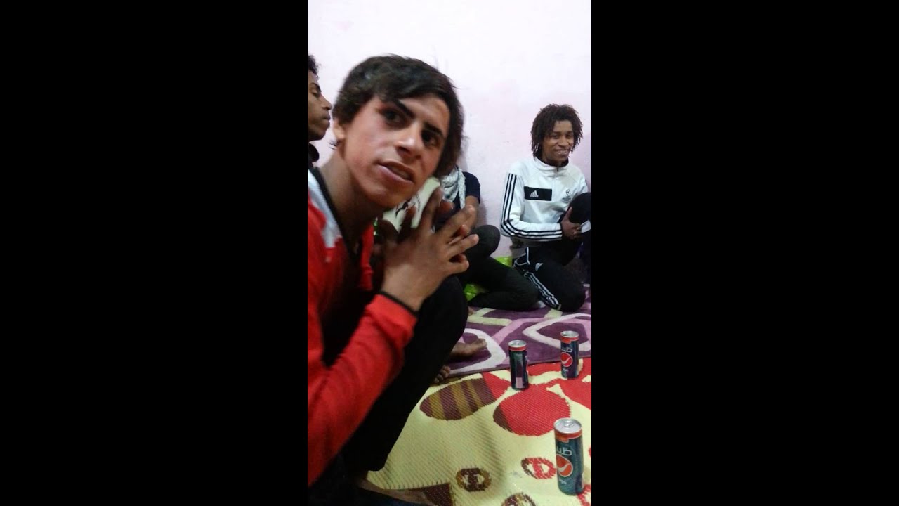 مزاهر علاوي