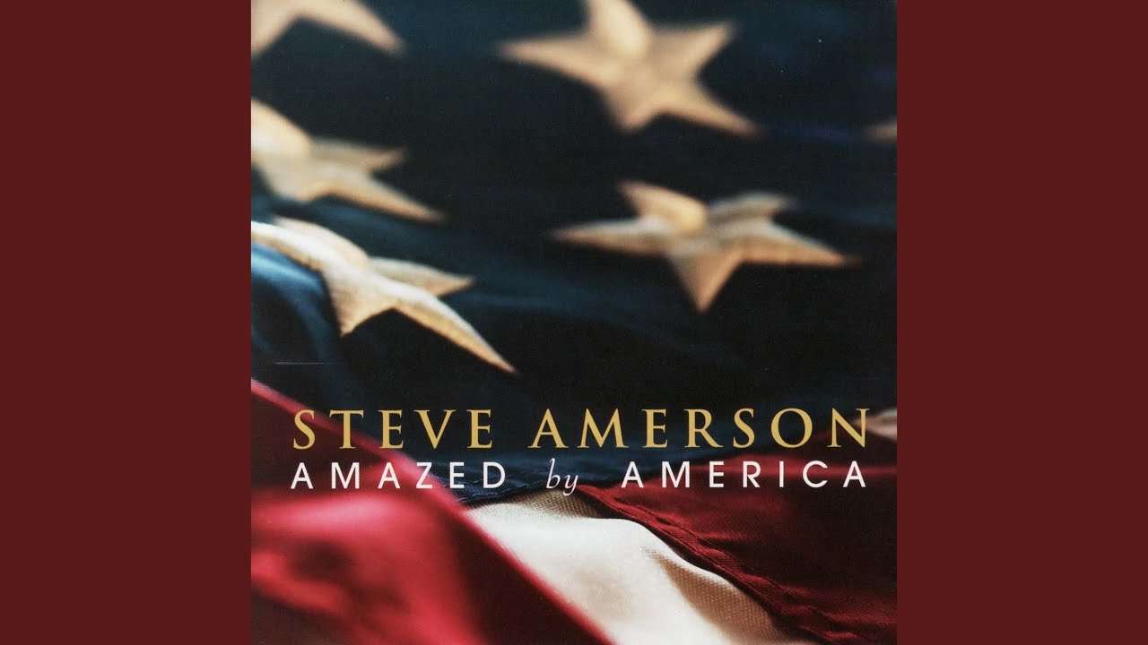 American Anthem