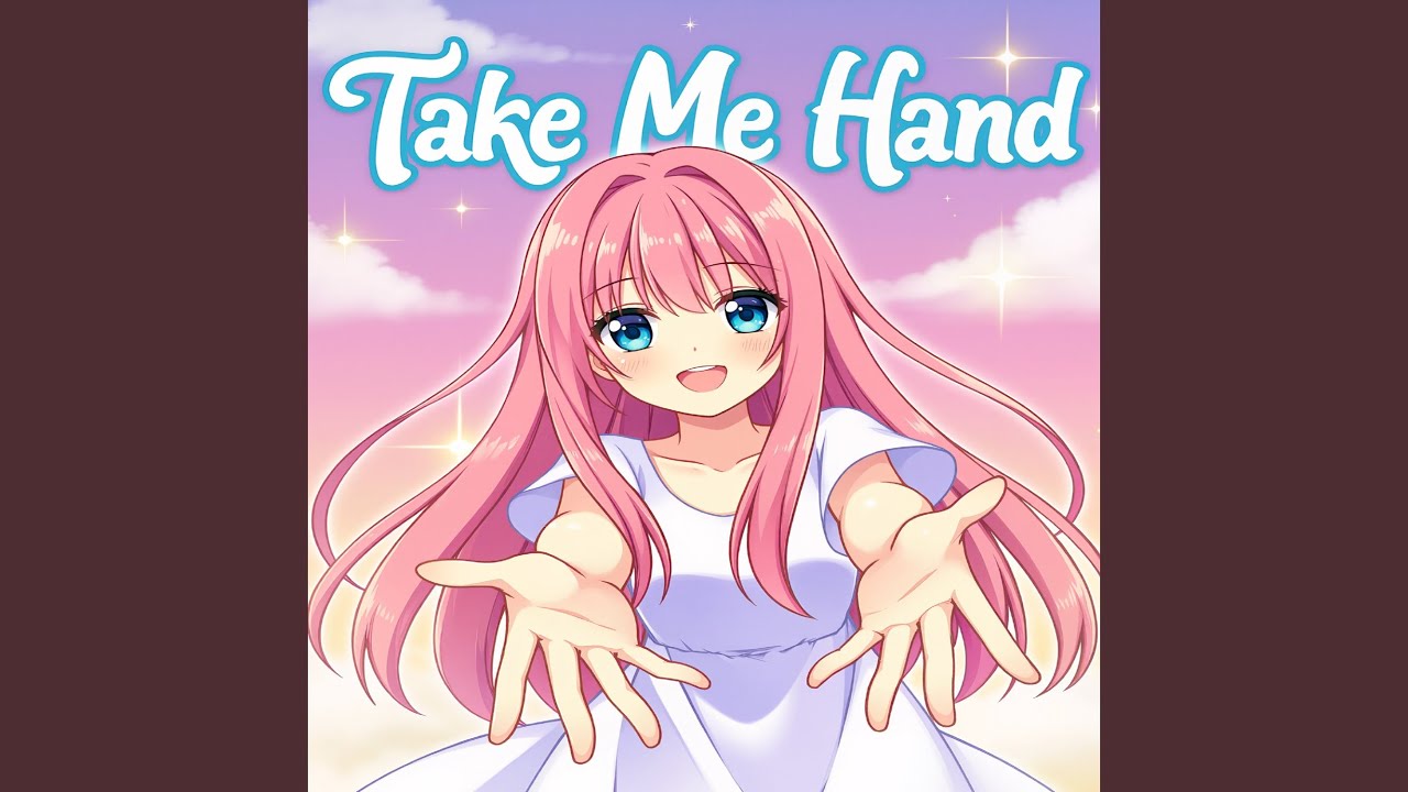 Take Me Hand