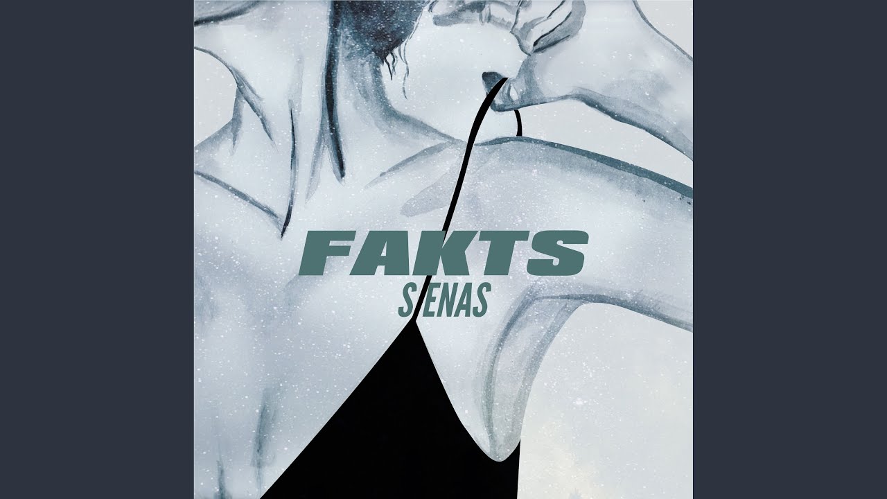 Sienas