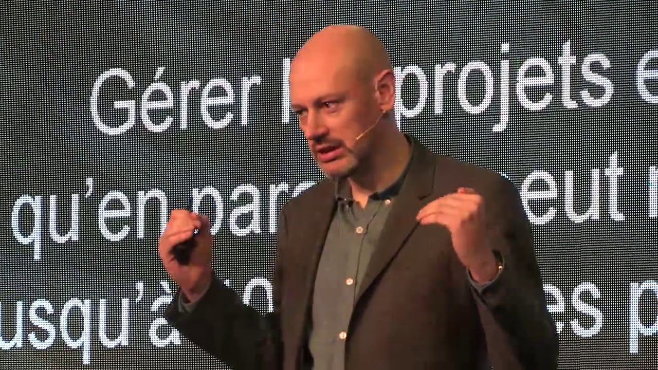 Ludovic Cinquin 