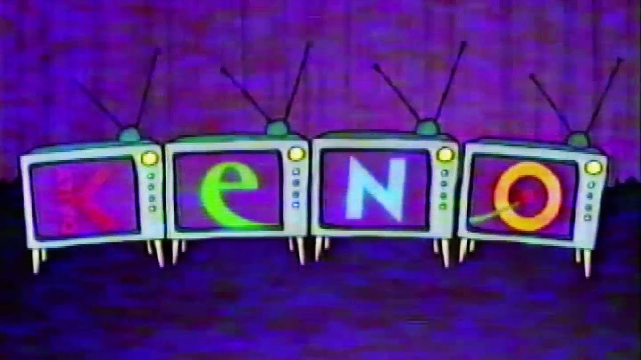TV2 Ads NZ (1998) Part 2