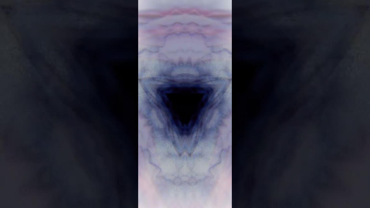 VITIUM - MICRO ONDAS